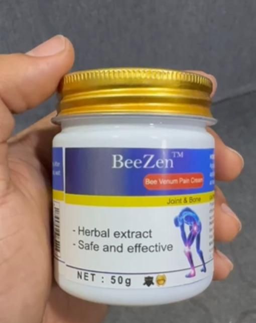 6815