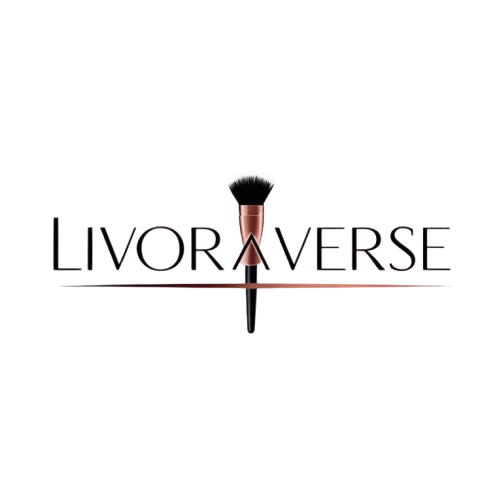 livoraverse New
